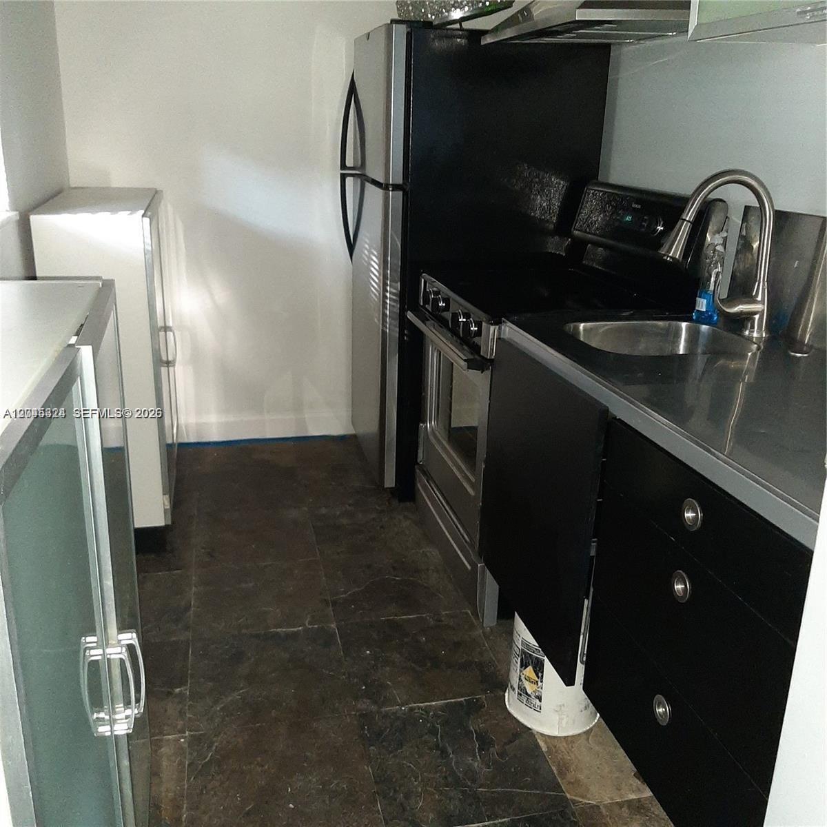 645 NE 121st St # 306, North Miami FL 33161 photo 5