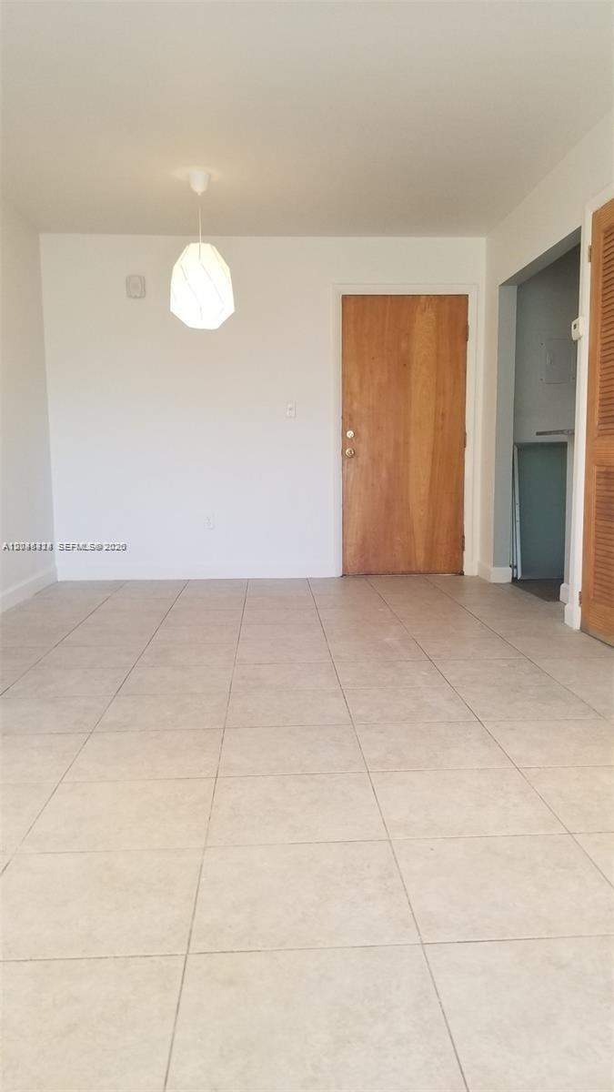 645 NE 121st St # 306, North Miami FL 33161 photo 4