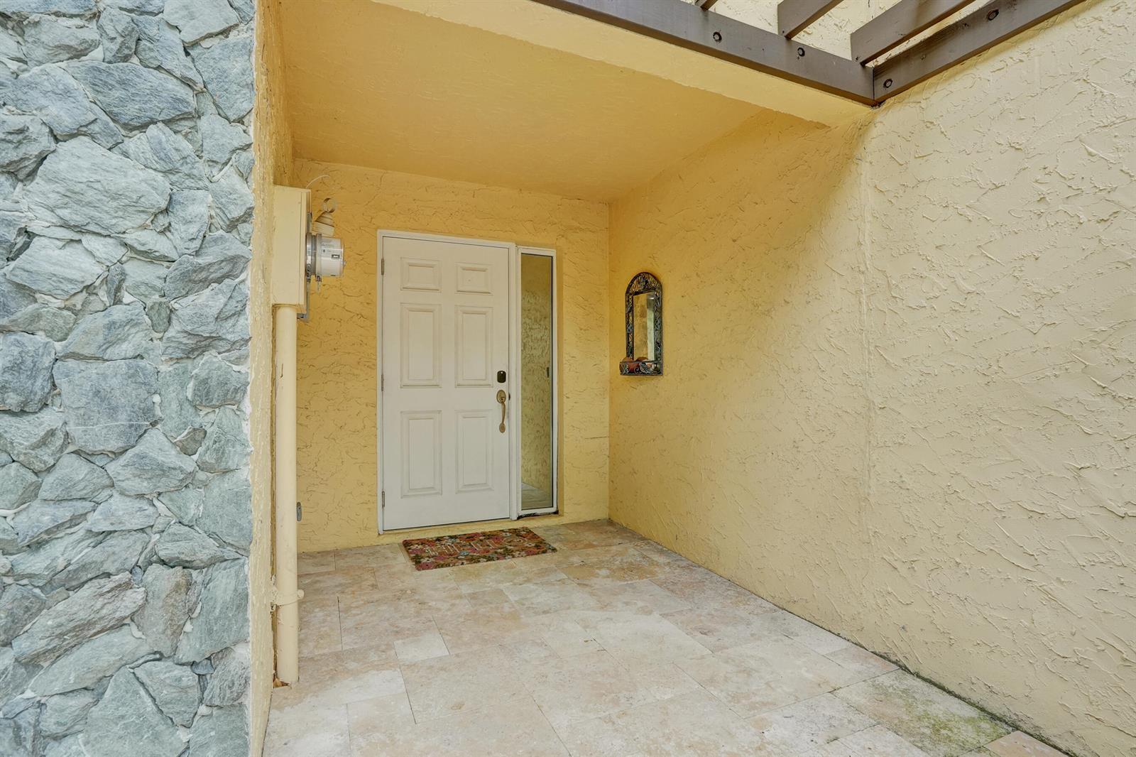1122 NW 79th Drive, Plantation FL 33322 photo 4