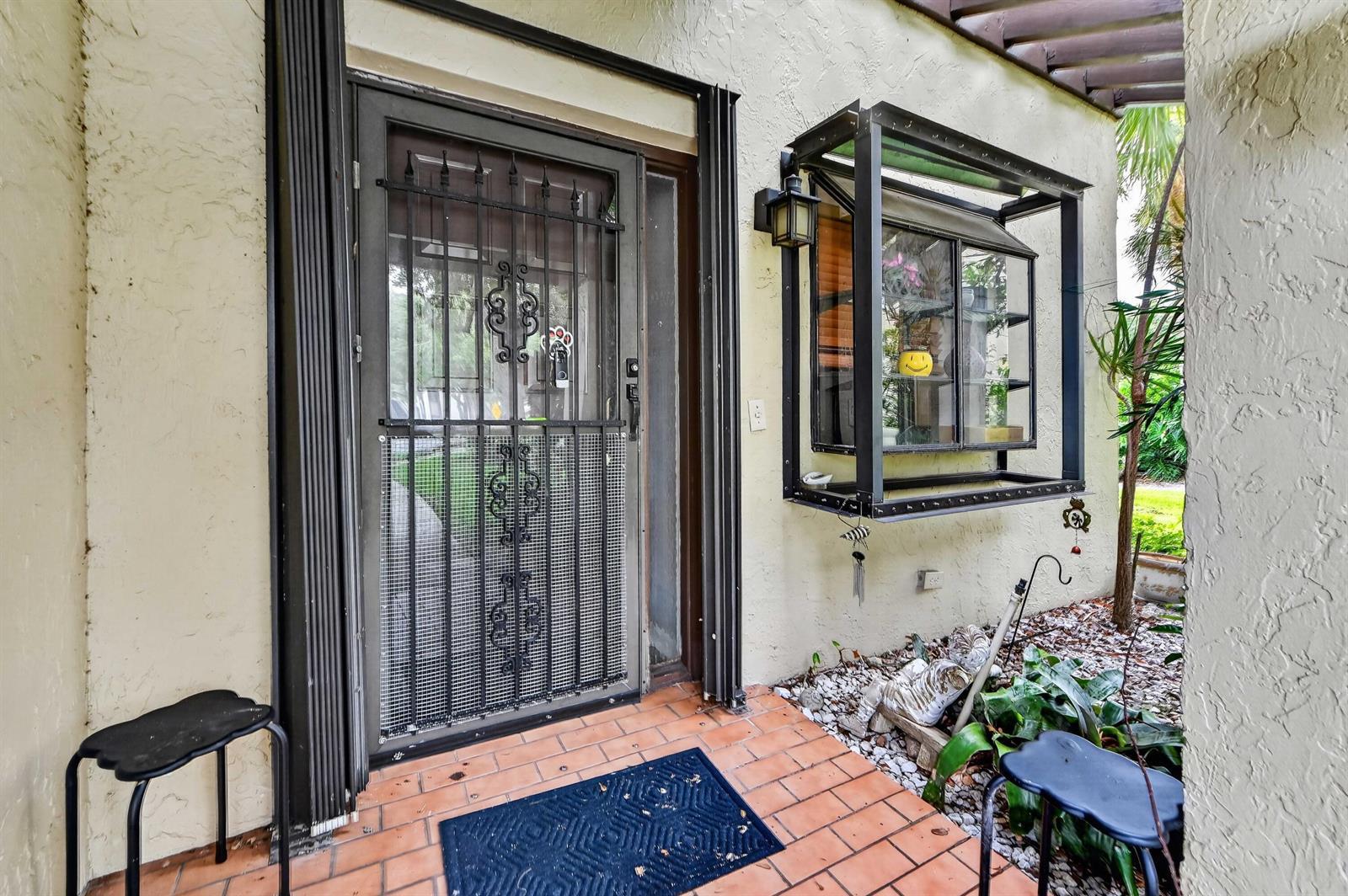 4587 Carambola Circle S # 27218, Coconut Creek FL 33066 photo 2