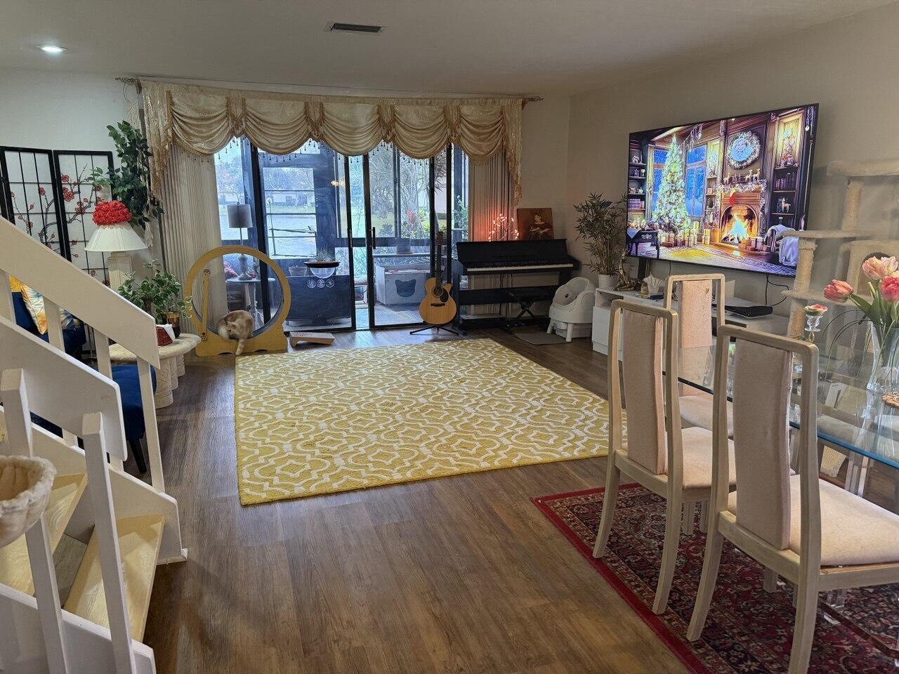 4587 Carambola Circle S # 27218, Coconut Creek FL 33066 photo 4
