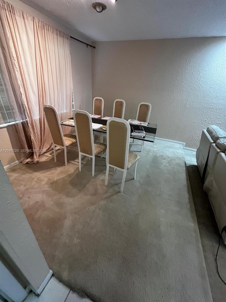 11540 NW 40th St, Coral Springs FL 33065 photo 5