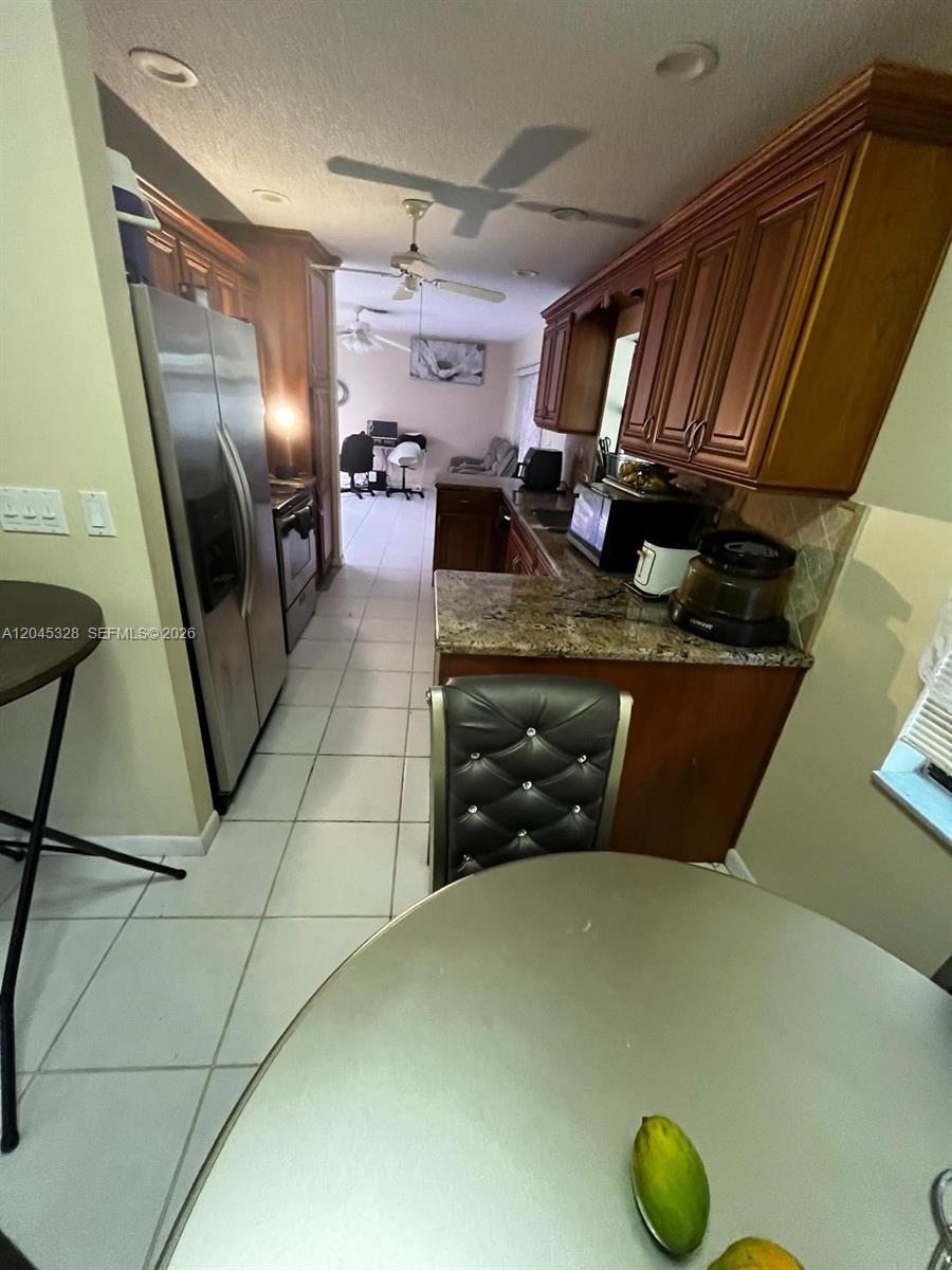 11540 NW 40th St, Coral Springs FL 33065 photo 4