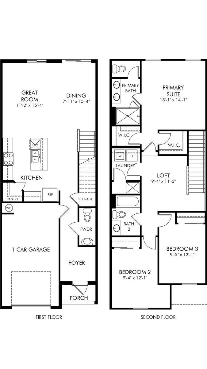 12969 SW Forli Way, Port St. Lucie FL 34986 photo 2