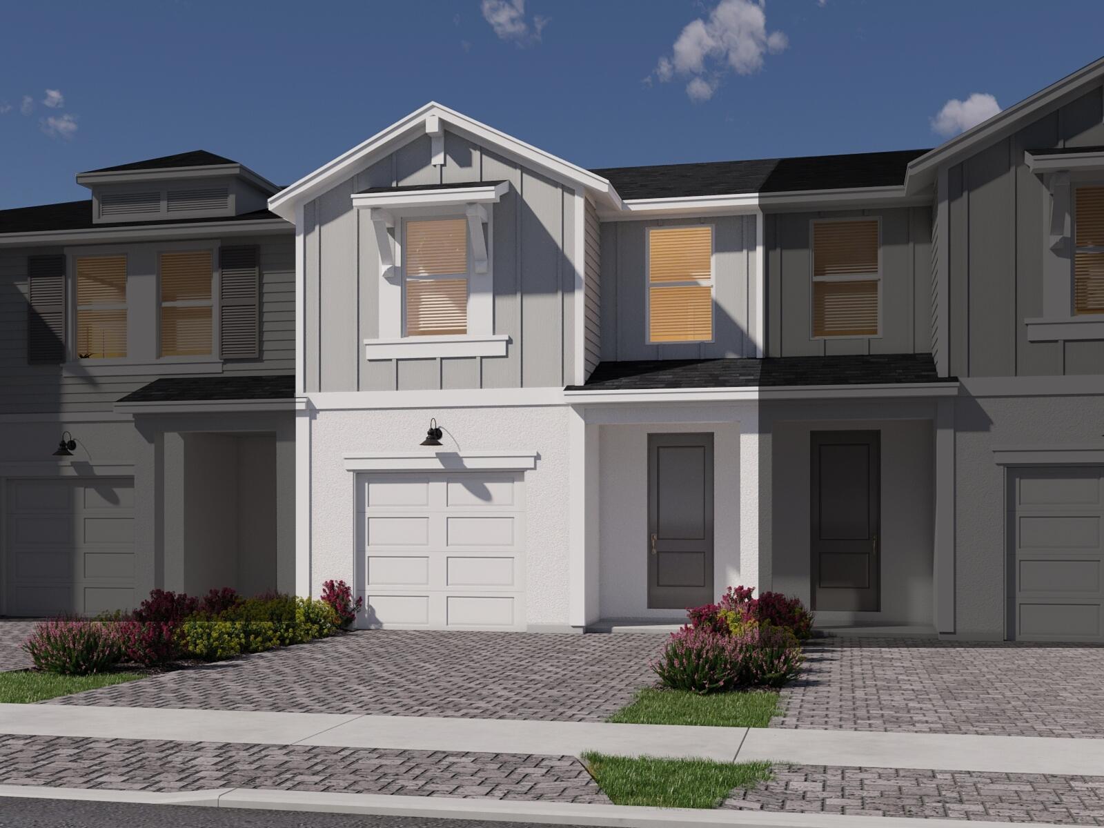 12969 SW Forli Way, Port St. Lucie FL 34986