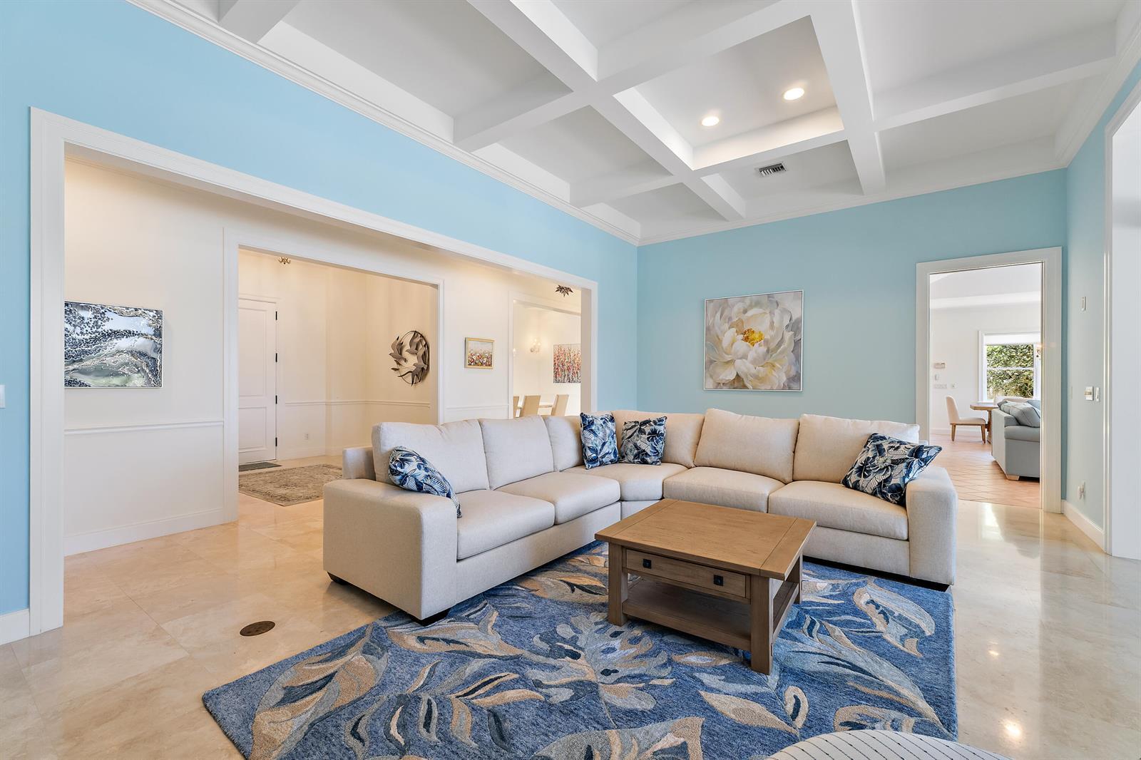 6140 SE Morning Dove Way, Hobe Sound FL 33455 photo 4