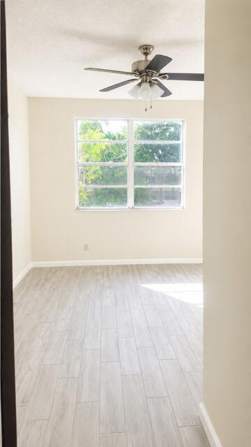 8304 NW 24th Street # 8304, Coral Springs FL 33065 photo 3