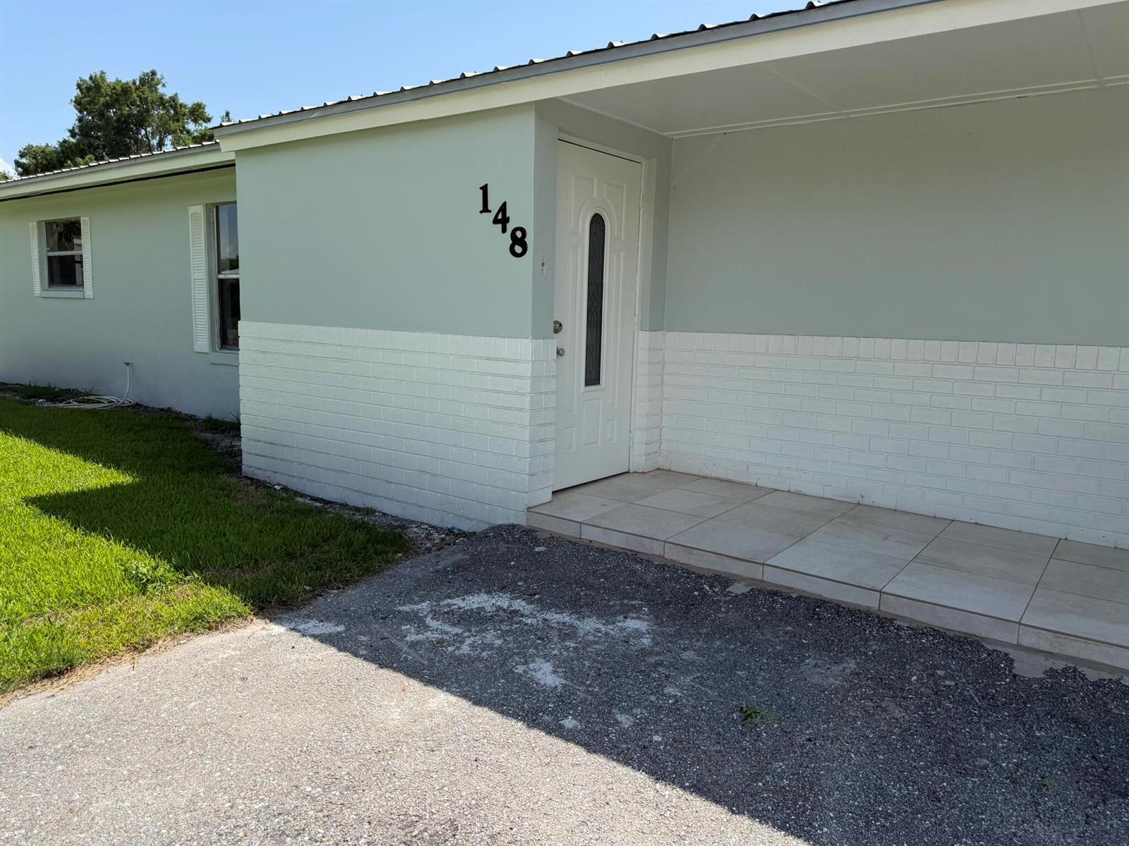 148 SE 6th Street N, Belle Glade FL 33430 photo 3