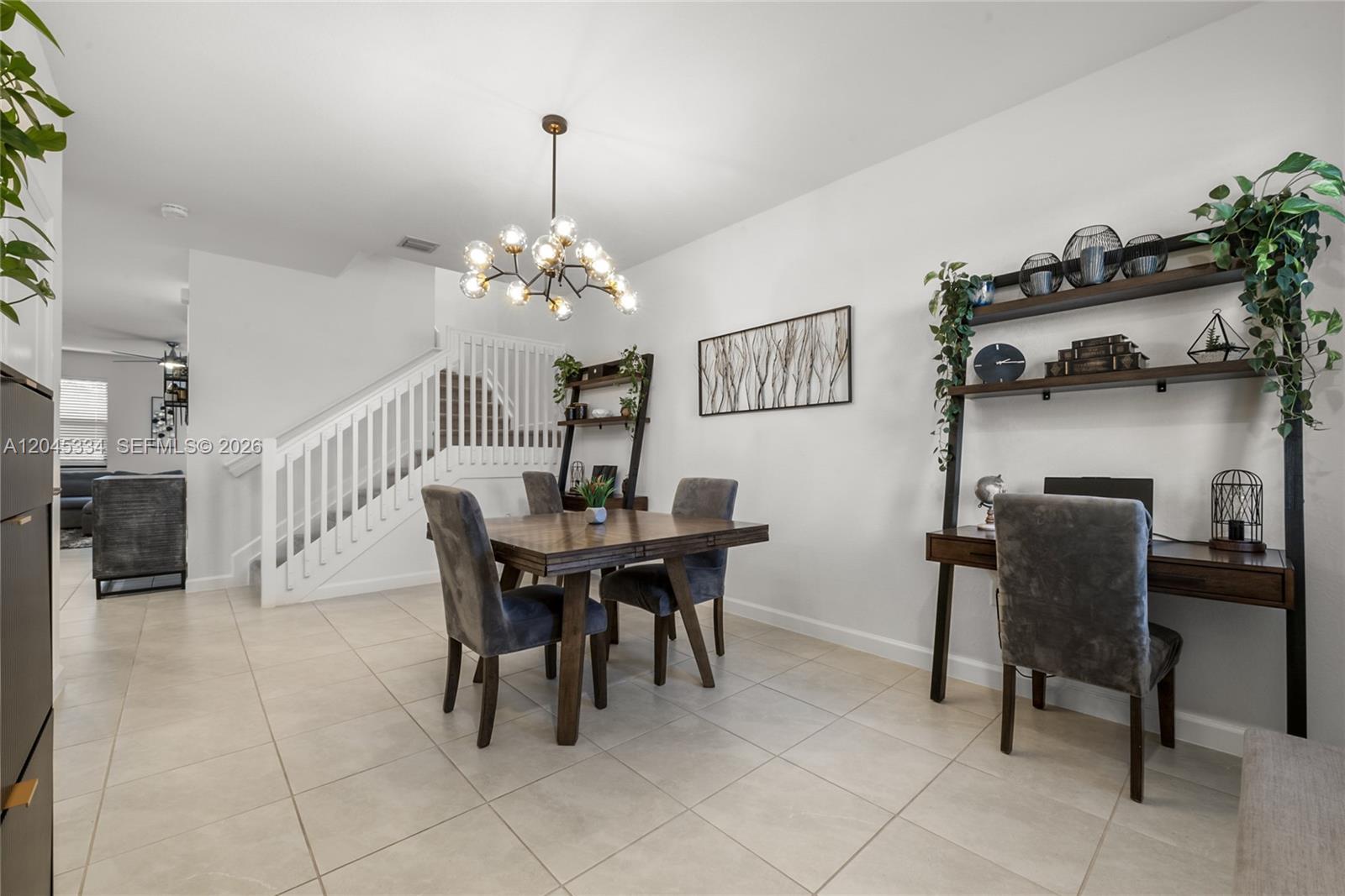 23412 SW 131st Ave, Homestead FL 33032 photo 4