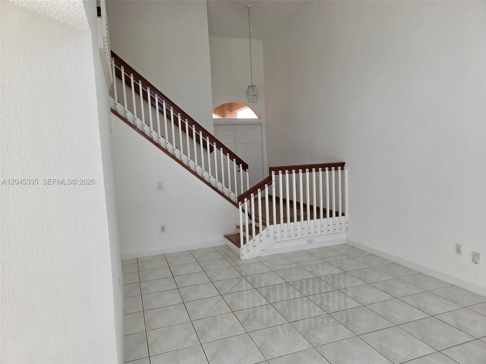 9921 NW 31st St # 9921, Doral FL 33172 photo 2
