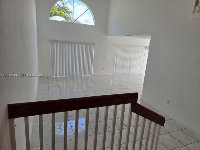 9921 NW 31st St # 9921, Doral FL 33172 photo 3