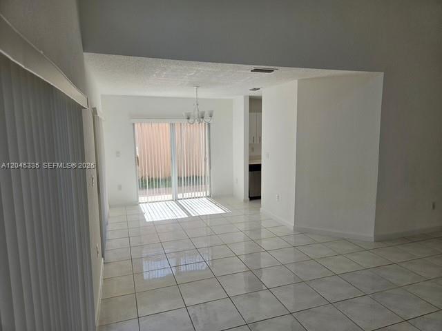 9921 NW 31st St # 9921, Doral FL 33172 photo 5