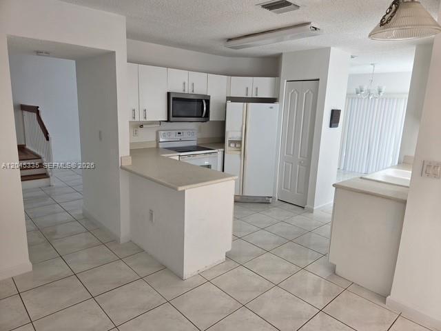 9921 NW 31st St # 9921, Doral FL 33172 photo 4