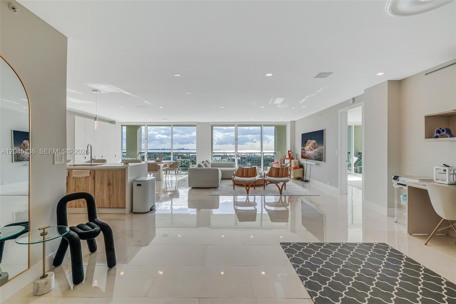3400 SW 27th Ave # 802, Miami FL 33133 photo 2