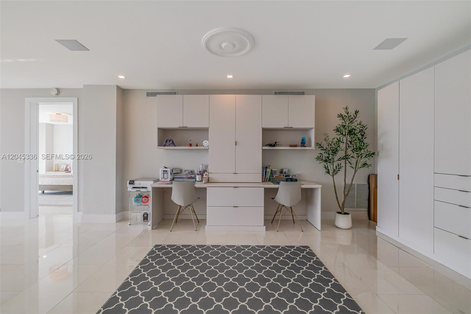 3400 SW 27th Ave # 802, Miami FL 33133 photo 3