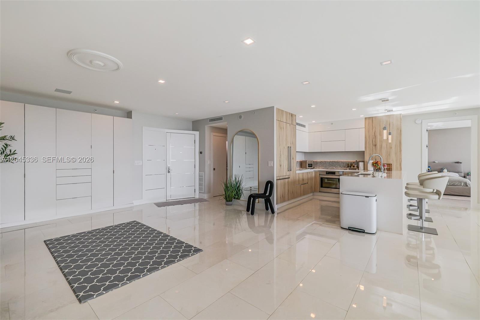 3400 SW 27th Ave # 802, Miami FL 33133 photo 4
