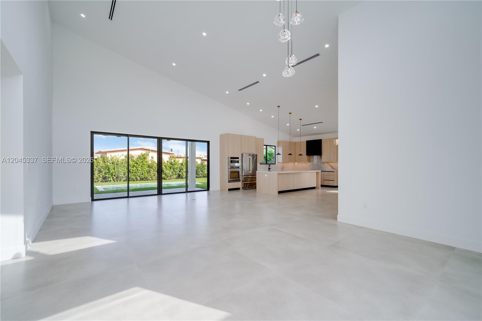 4321 SW 99th Ave, Miami FL 33165 photo 2