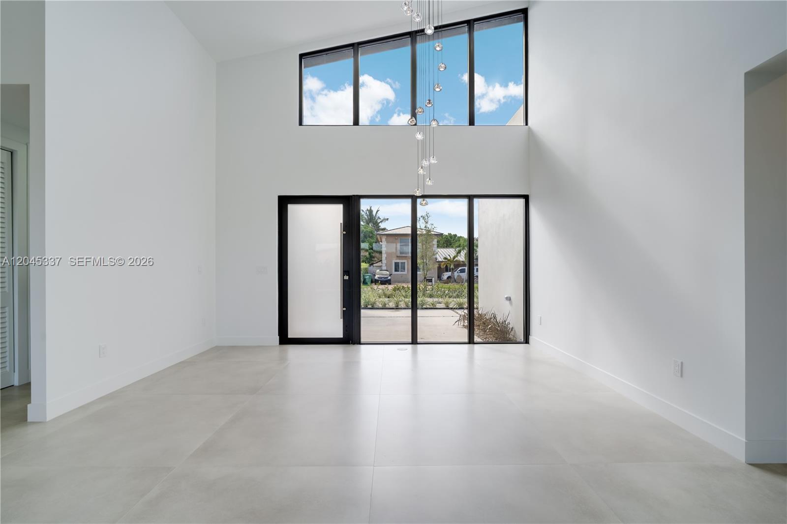 4321 SW 99th Ave, Miami FL 33165 photo 3