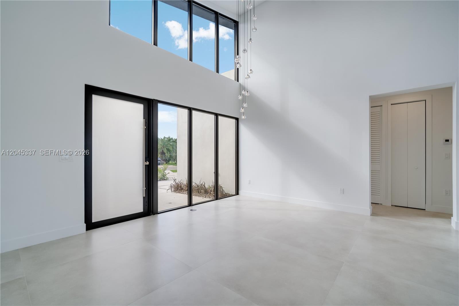 4321 SW 99th Ave, Miami FL 33165 photo 5