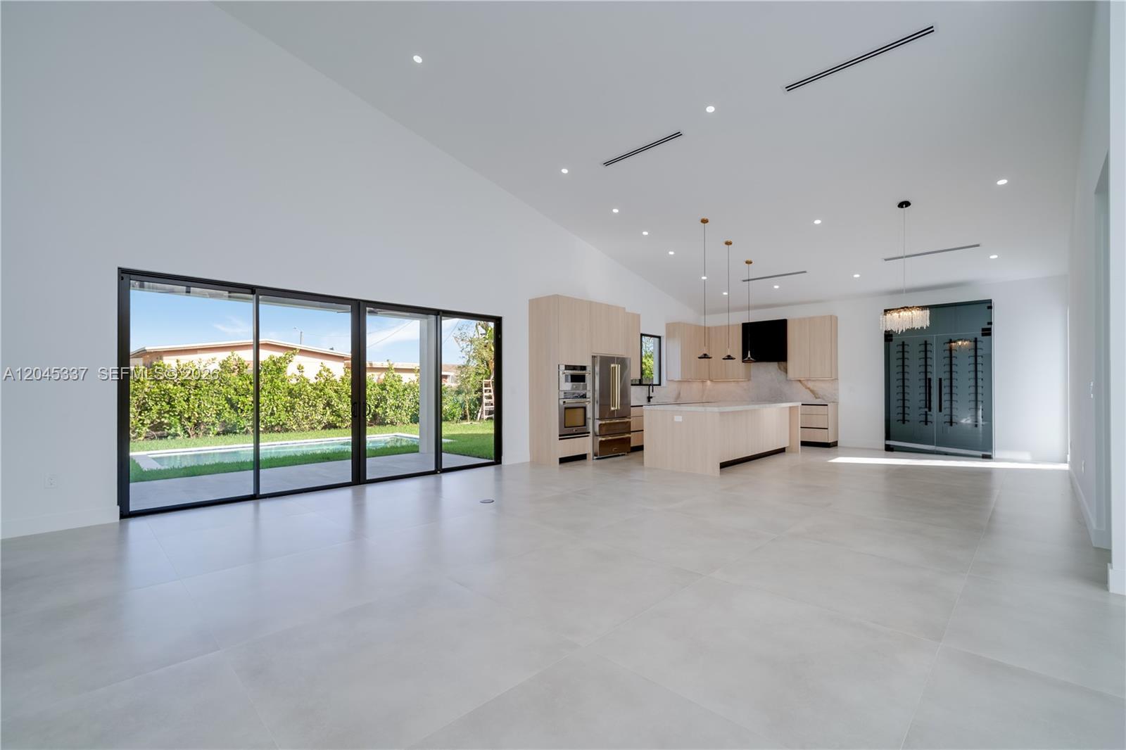 4321 SW 99th Ave, Miami FL 33165 photo 4