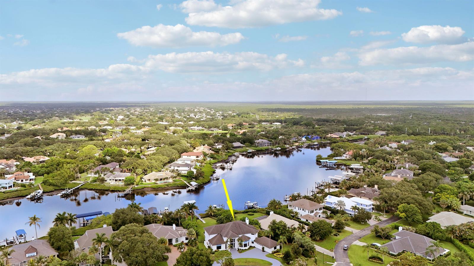 18411 SE Lakeside Drive, Jupiter FL 33469 photo 5