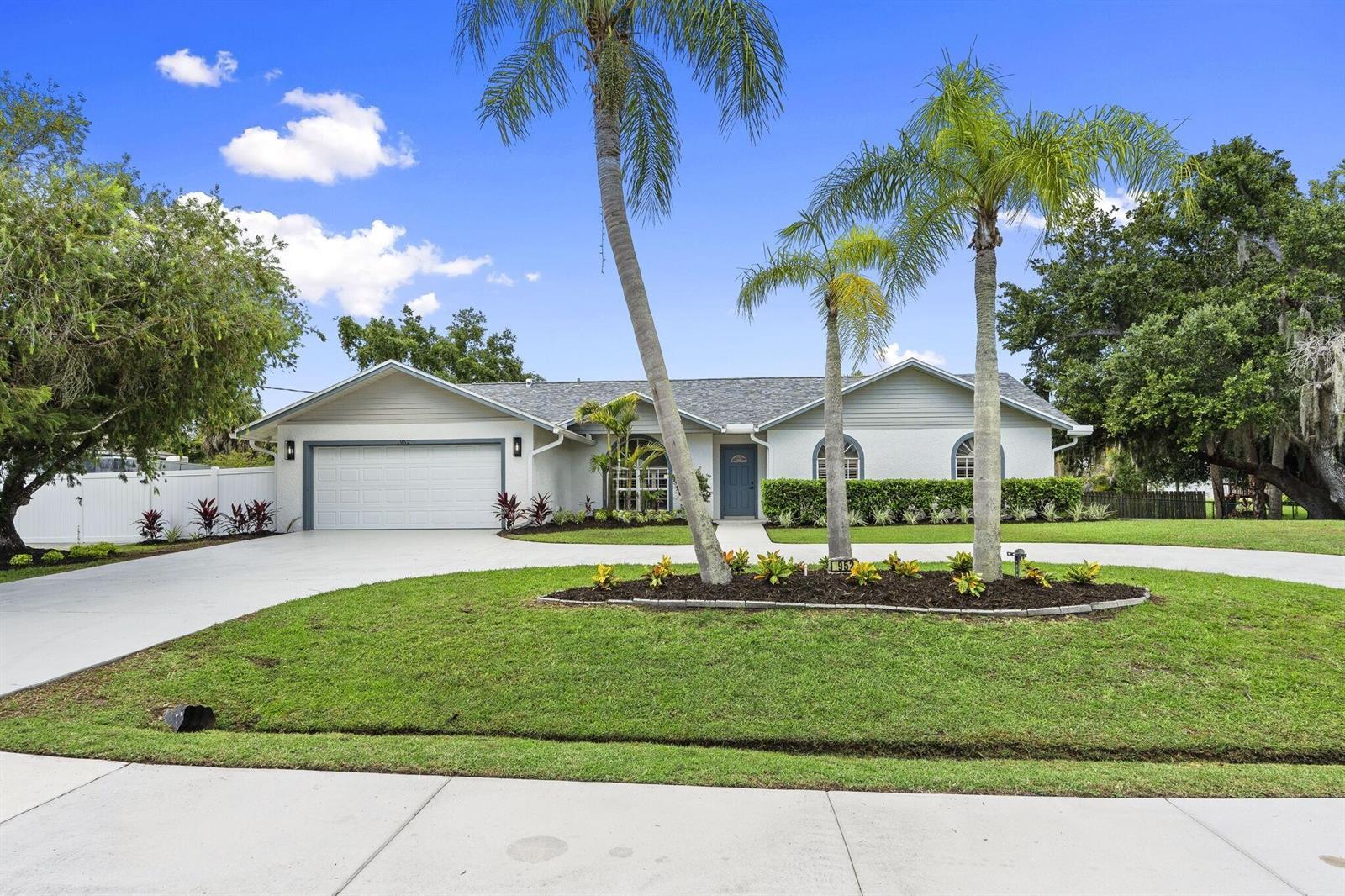 1952 SW Import Drive, Port St. Lucie FL 34953 photo 3
