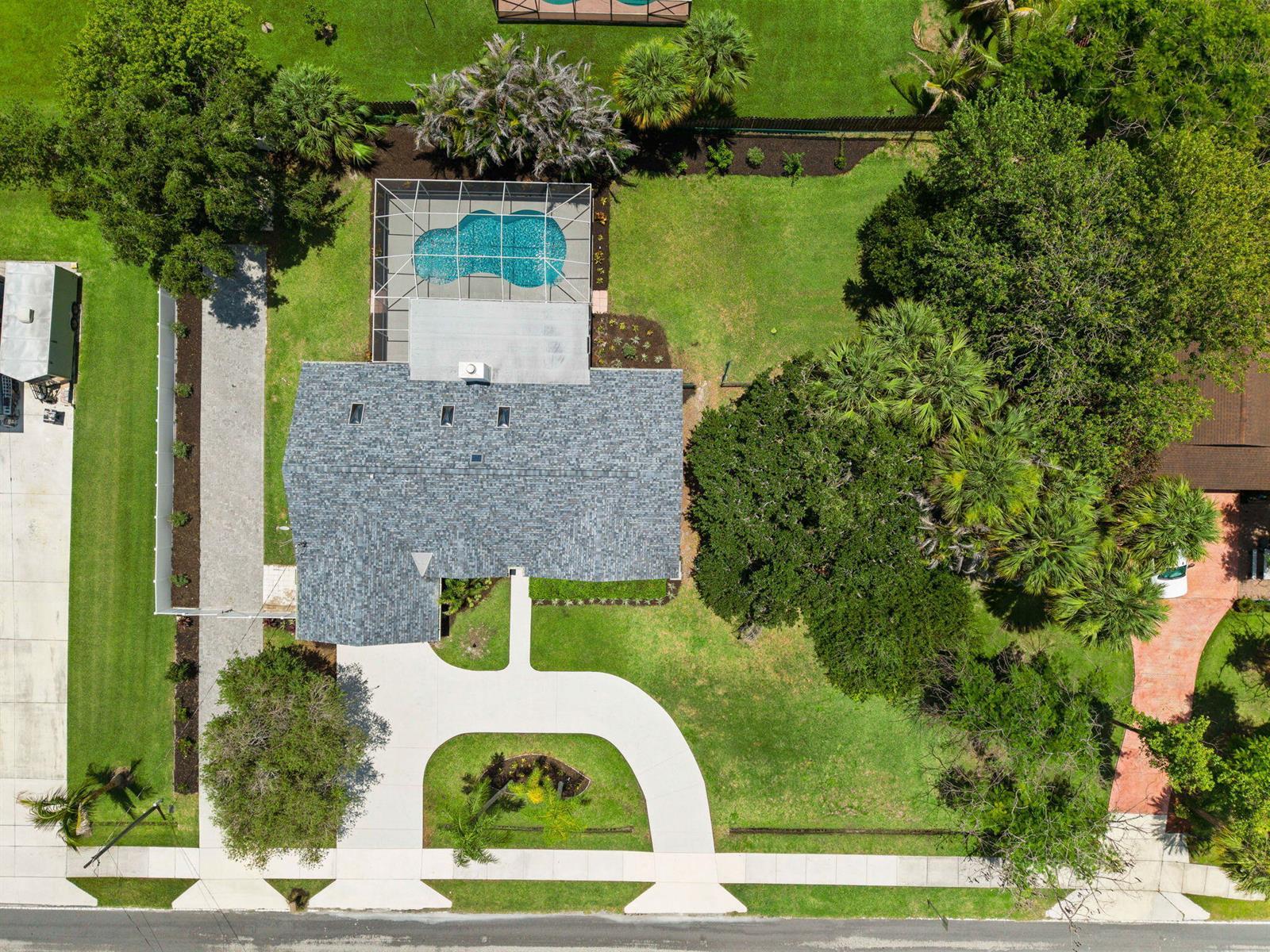 1952 SW Import Drive, Port St. Lucie FL 34953 photo 5