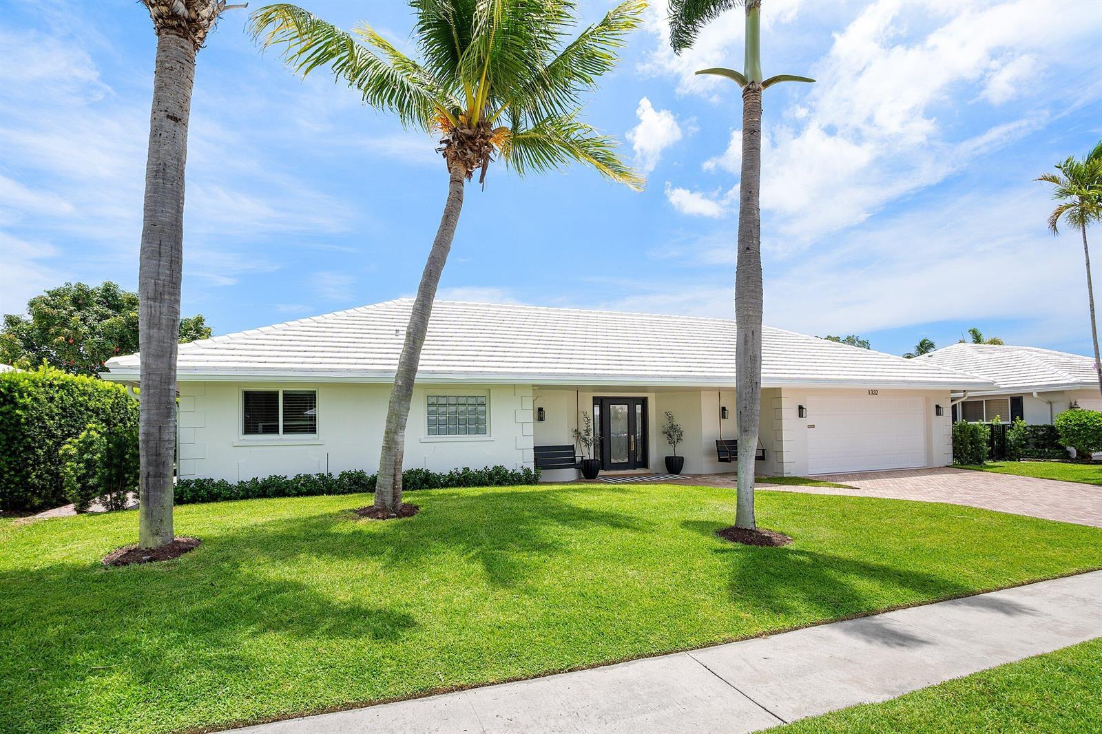 1332 SW Tamarind Way, Boca Raton FL 33486 photo 2