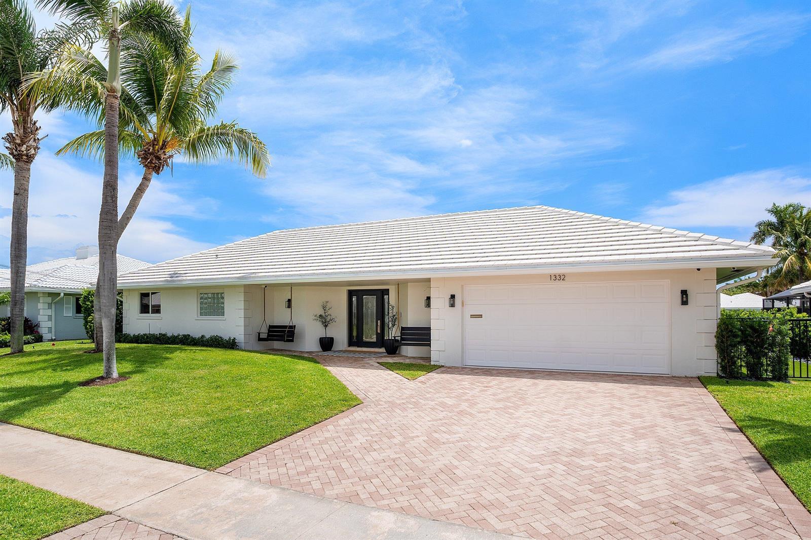 1332 SW Tamarind Way, Boca Raton FL 33486 photo 3