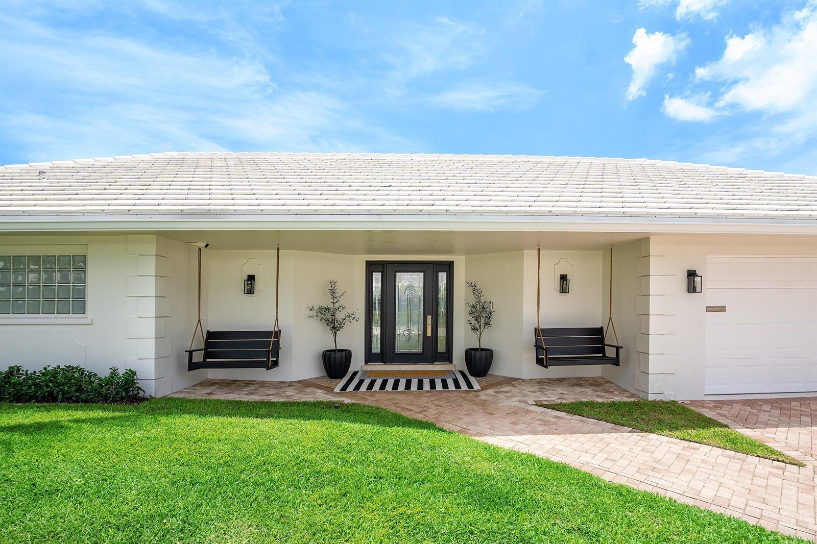 1332 SW Tamarind Way, Boca Raton FL 33486 photo 4