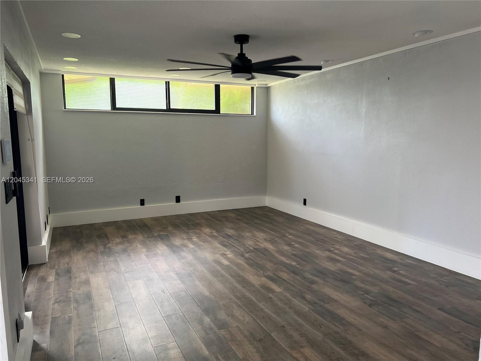 3940 Victoria Dr, West Palm Beach FL 33406 photo 4