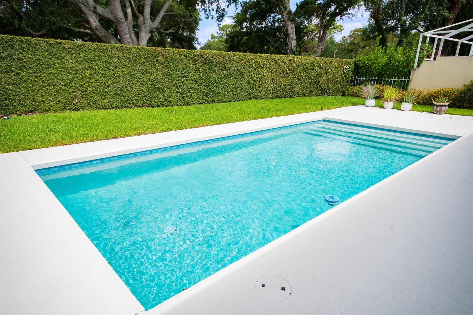 447 Kelsey Park Drive, Palm Beach Gardens FL 33410