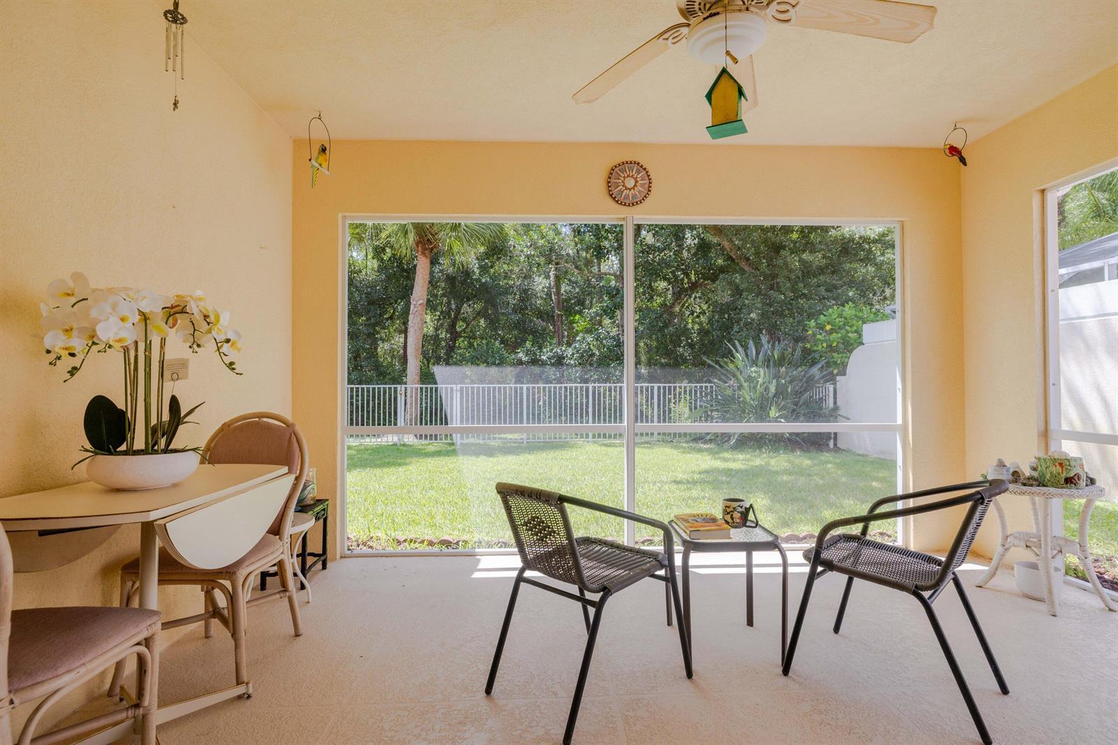 774 SW Balmoral Trace, Stuart FL 34997