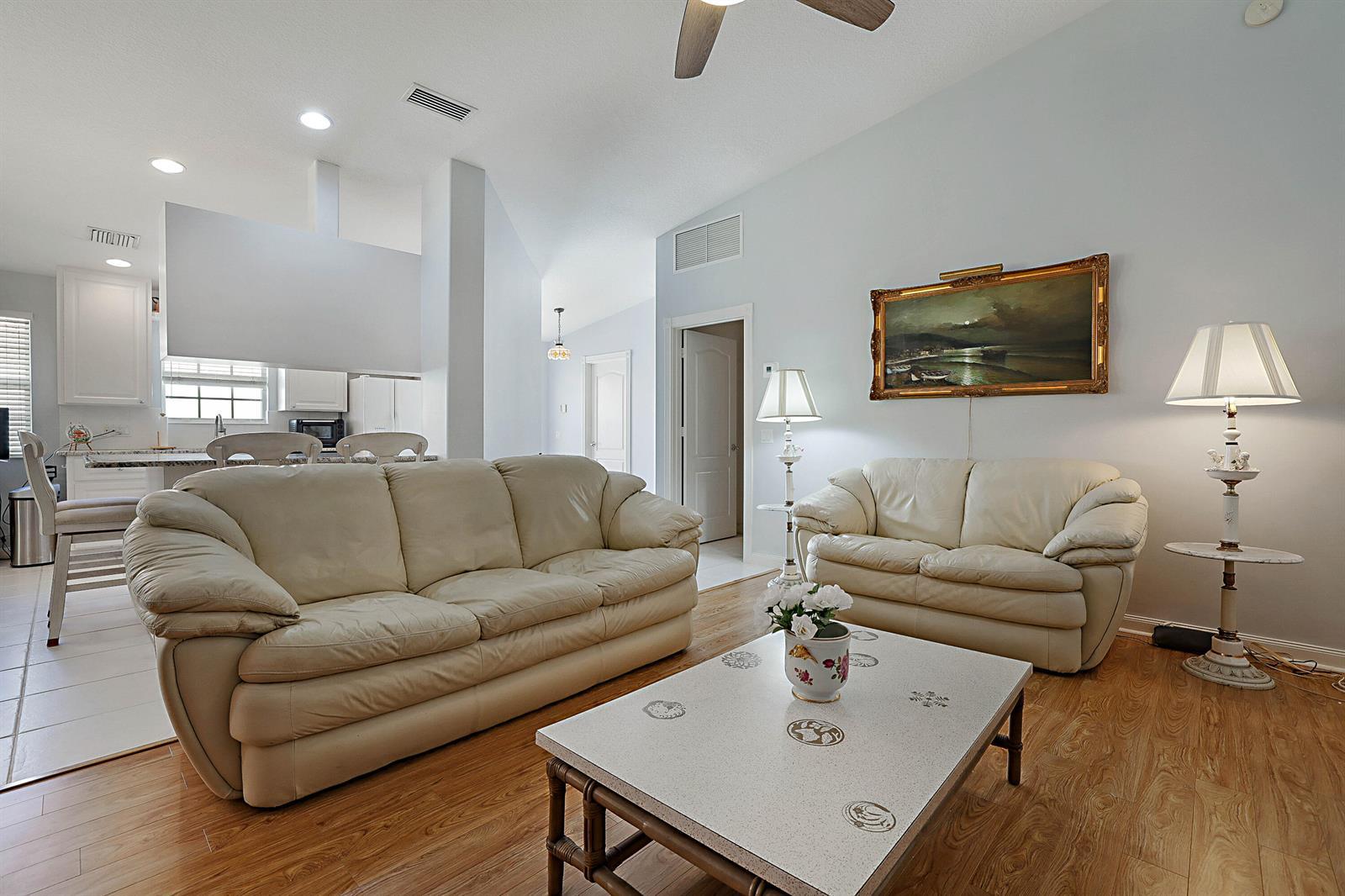 774 SW Balmoral Trace, Stuart FL 34997 photo 4