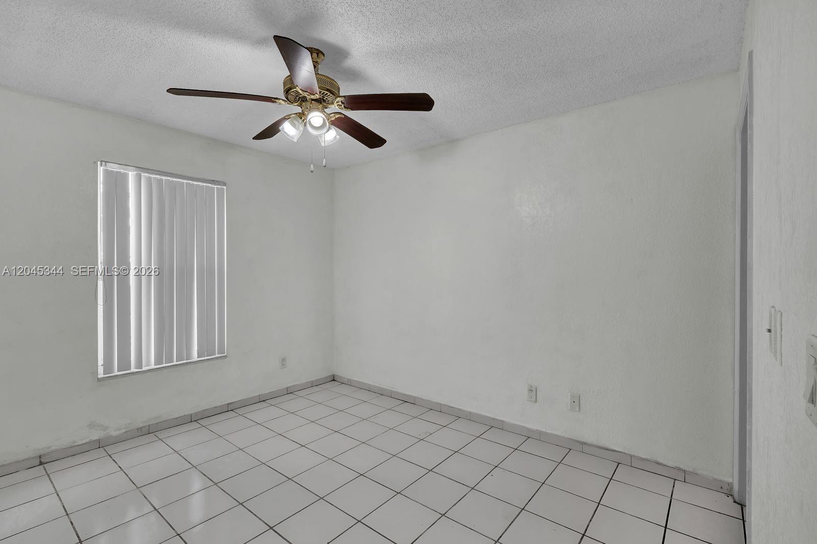 768 SW 9th St, Florida City FL 33034 photo 4
