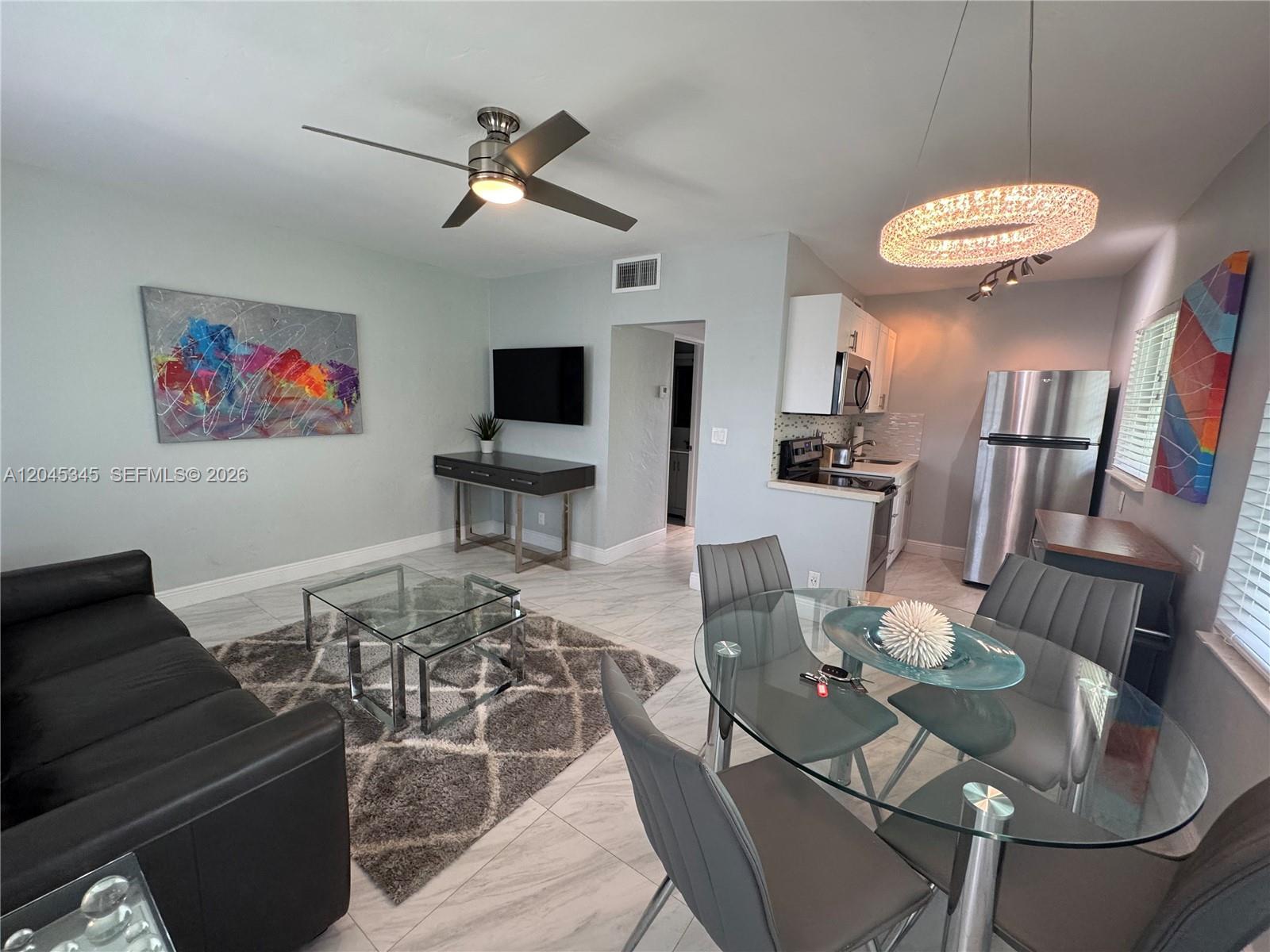 508 Hendricks Isle # 10, Fort Lauderdale FL 33301 photo 5