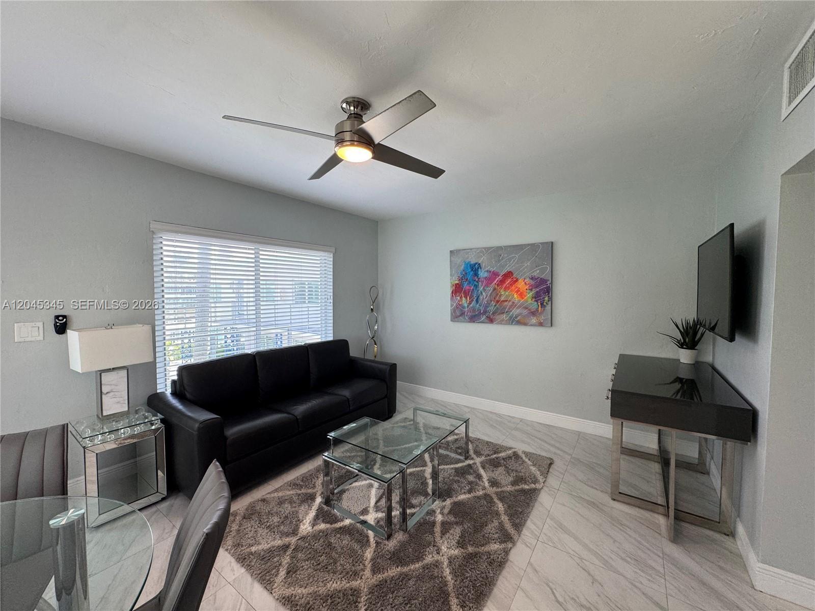 508 Hendricks Isle # 10, Fort Lauderdale FL 33301 photo 4