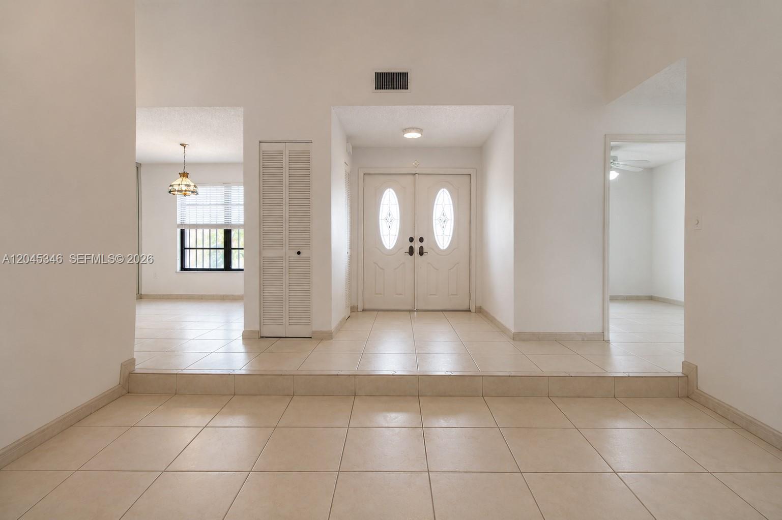 4332 SW 146th Ave, Miami FL 33175 photo 3