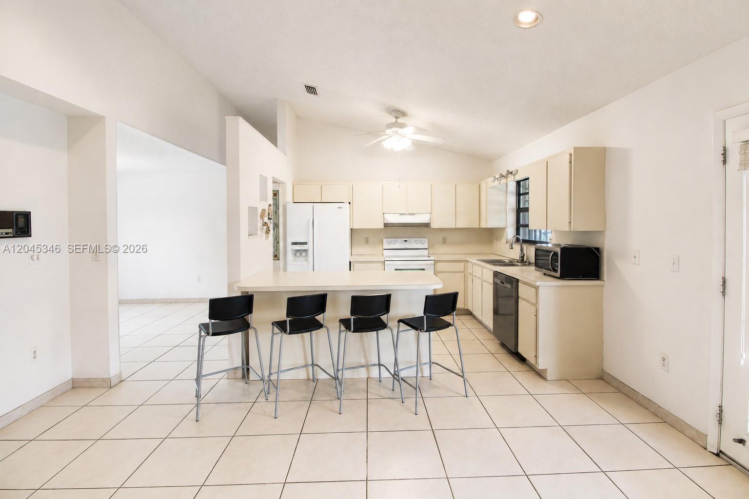 4332 SW 146th Ave, Miami FL 33175 photo 5