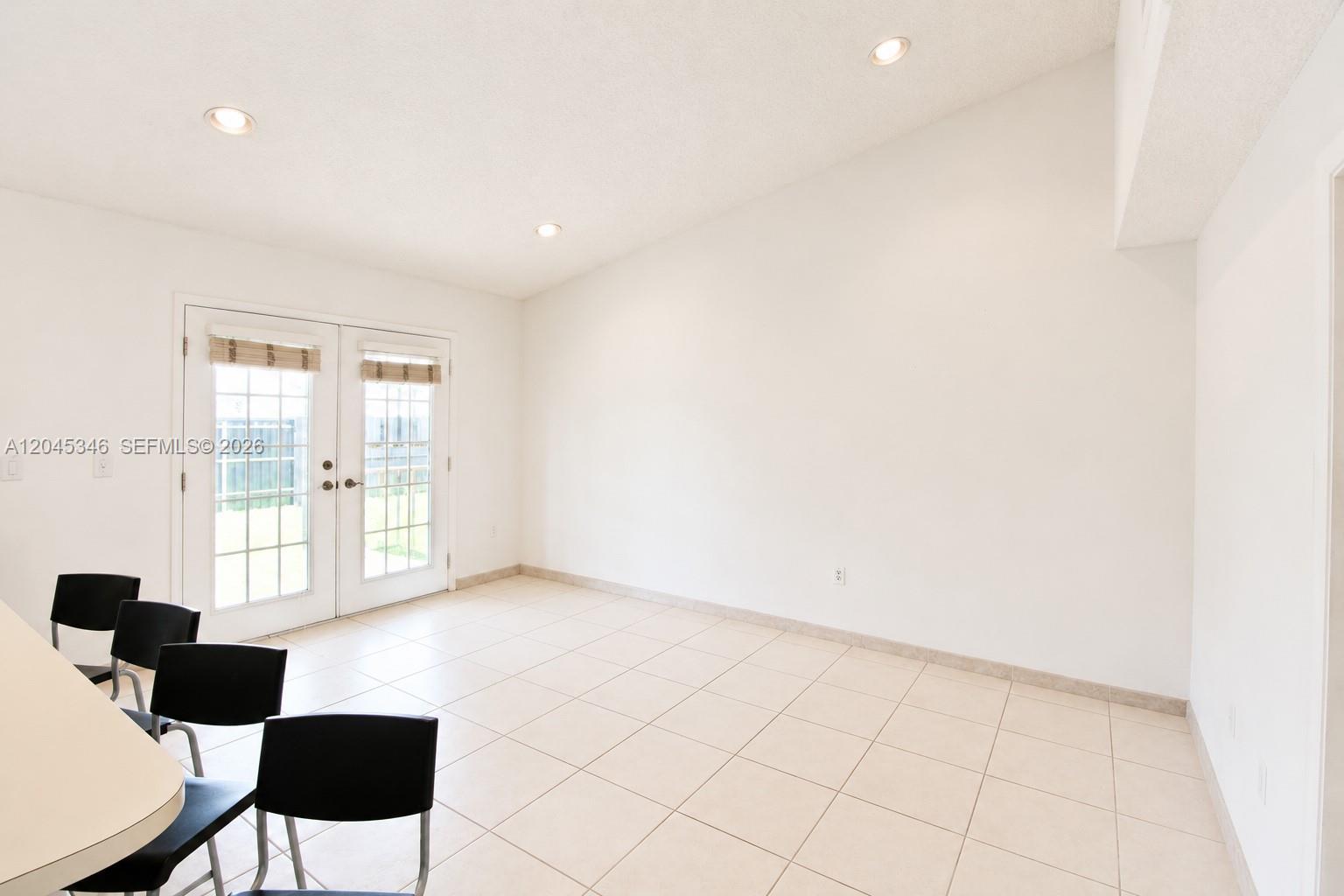 4332 SW 146th Ave, Miami FL 33175 photo 4