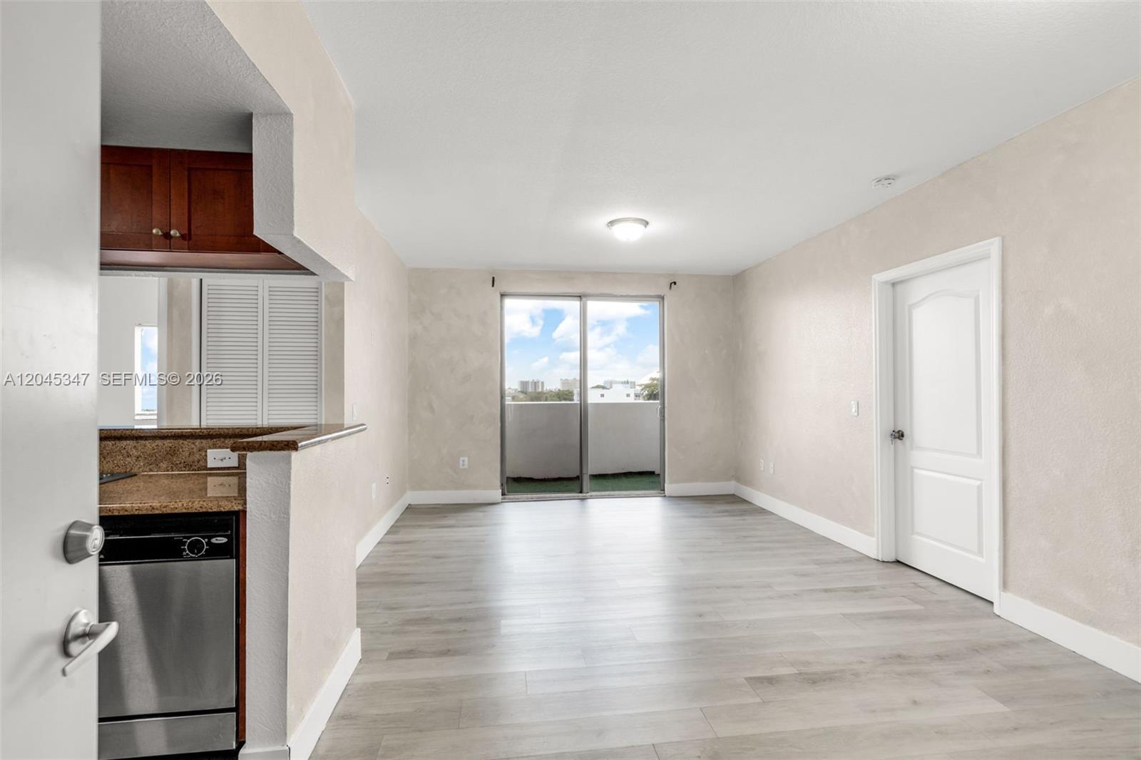 36 NW 6th Ave # 601, Miami FL 33128 photo 2