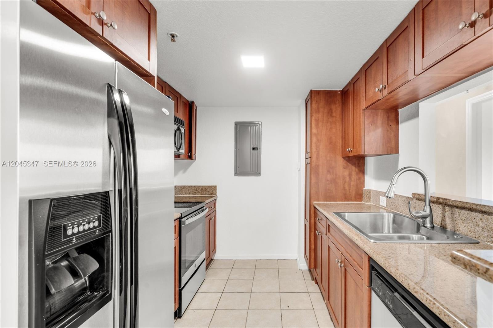 36 NW 6th Ave # 601, Miami FL 33128 photo 3