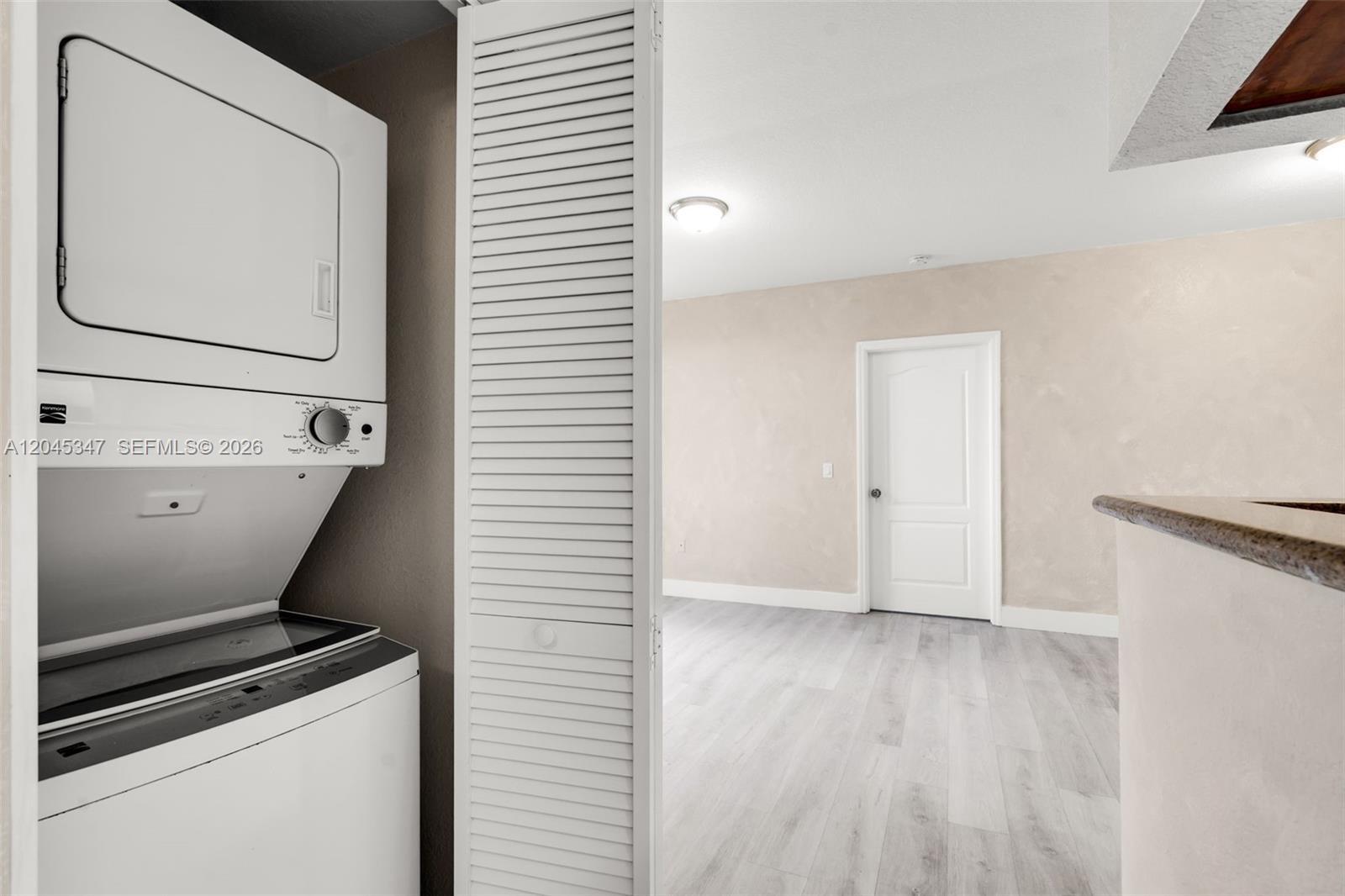 36 NW 6th Ave # 601, Miami FL 33128 photo 5