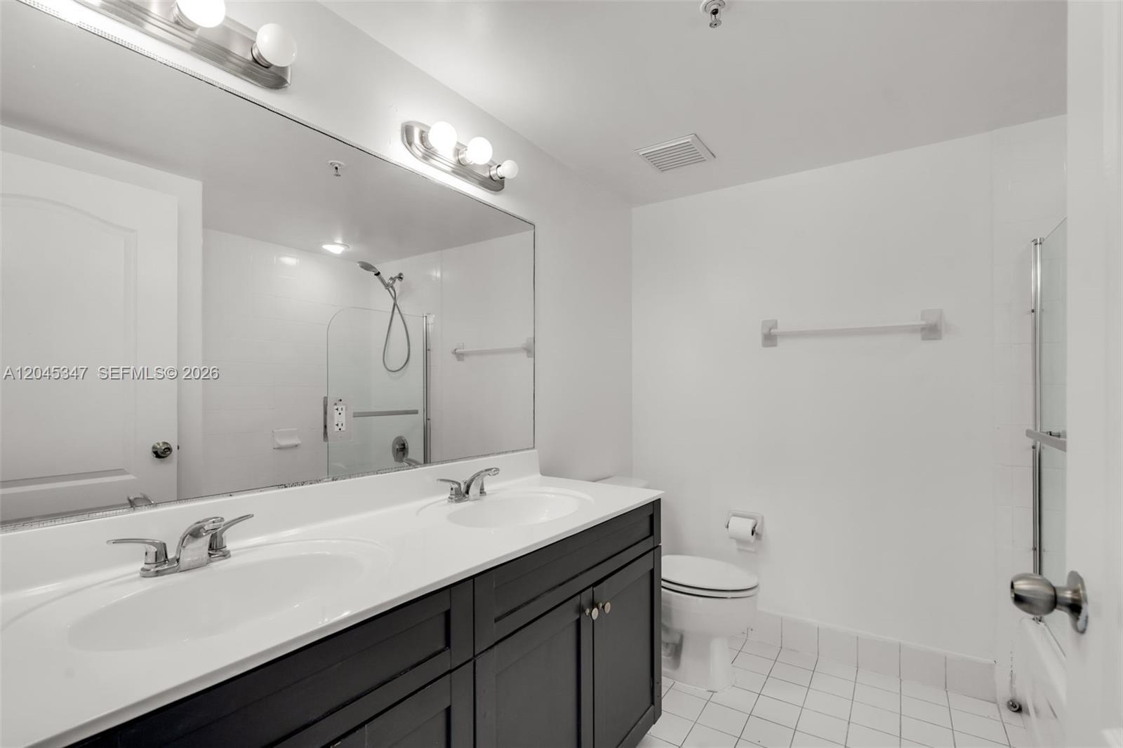 36 NW 6th Ave # 601, Miami FL 33128 photo 4