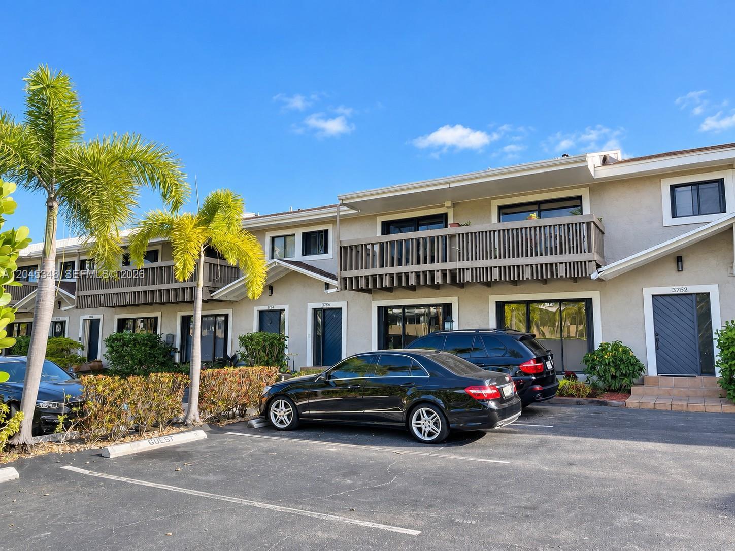 3756 NE 166th St # 112, North Miami Beach FL 33160 photo 2