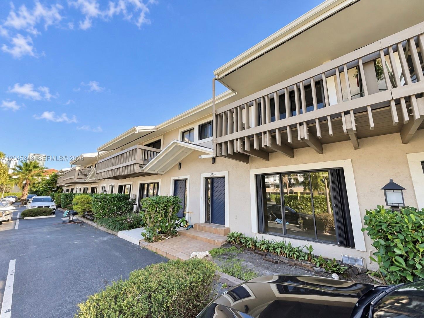 3756 NE 166th St # 112, North Miami Beach FL 33160 photo 3