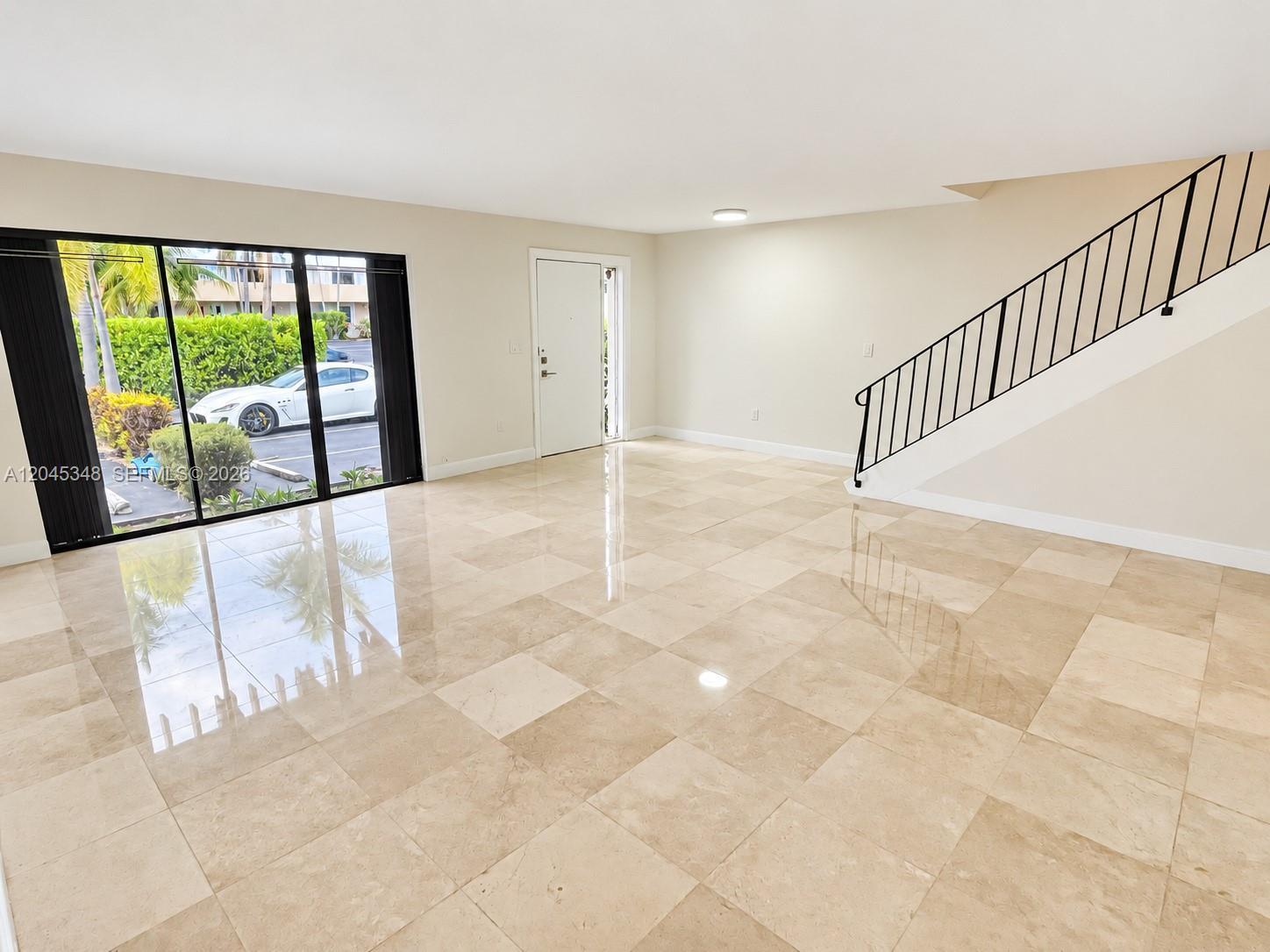 3756 NE 166th St # 112, North Miami Beach FL 33160 photo 5