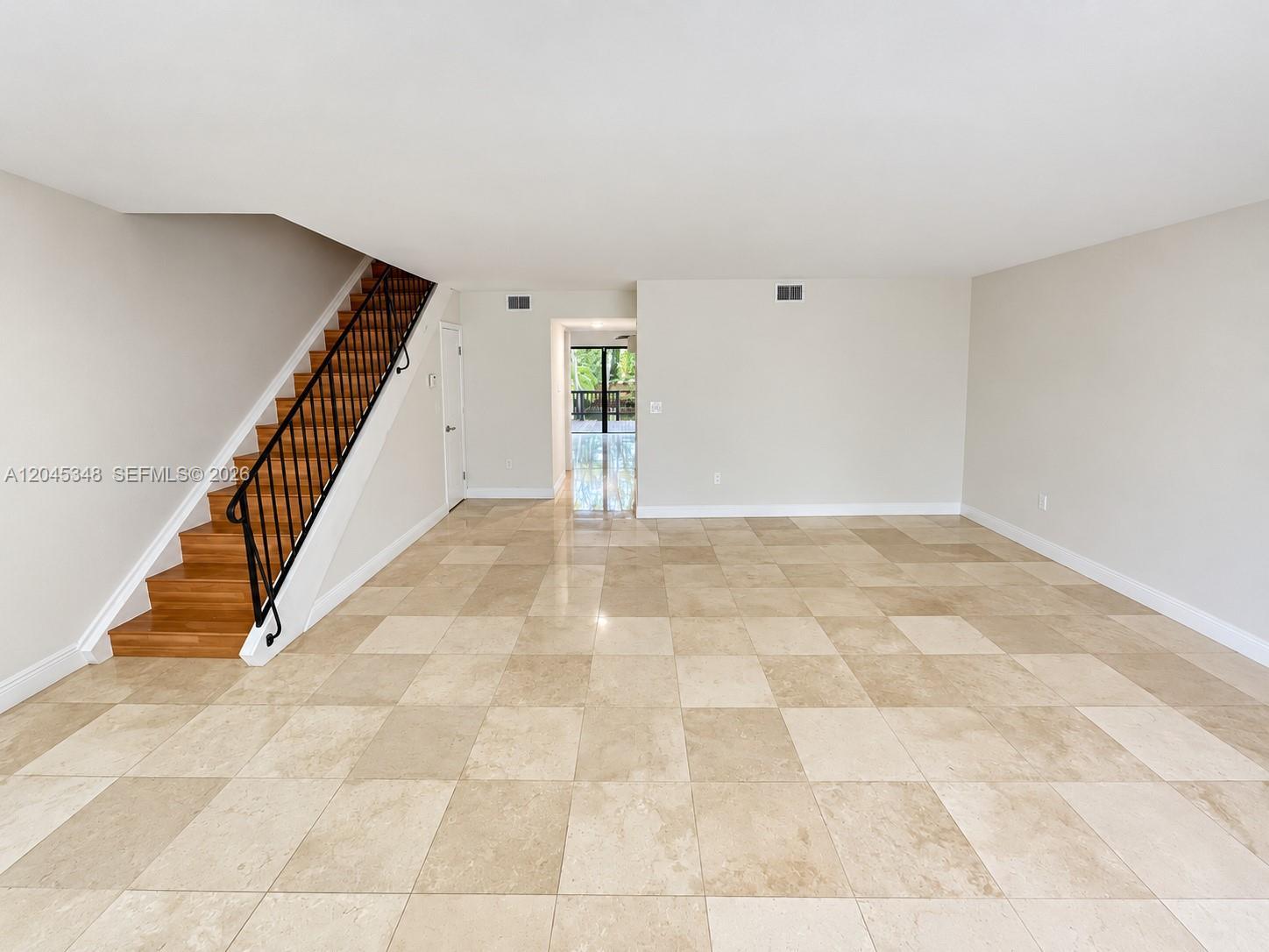 3756 NE 166th St # 112, North Miami Beach FL 33160 photo 4