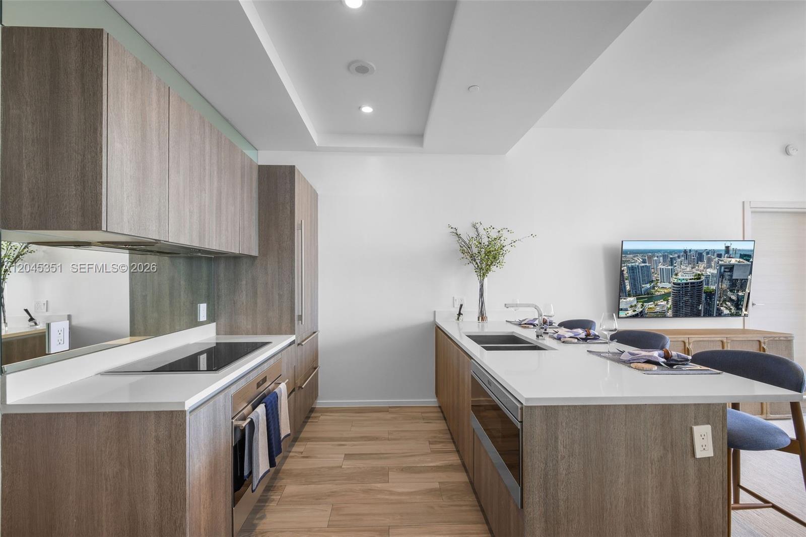 801 S Miami Ave # 5403, Miami FL 33130 photo 4