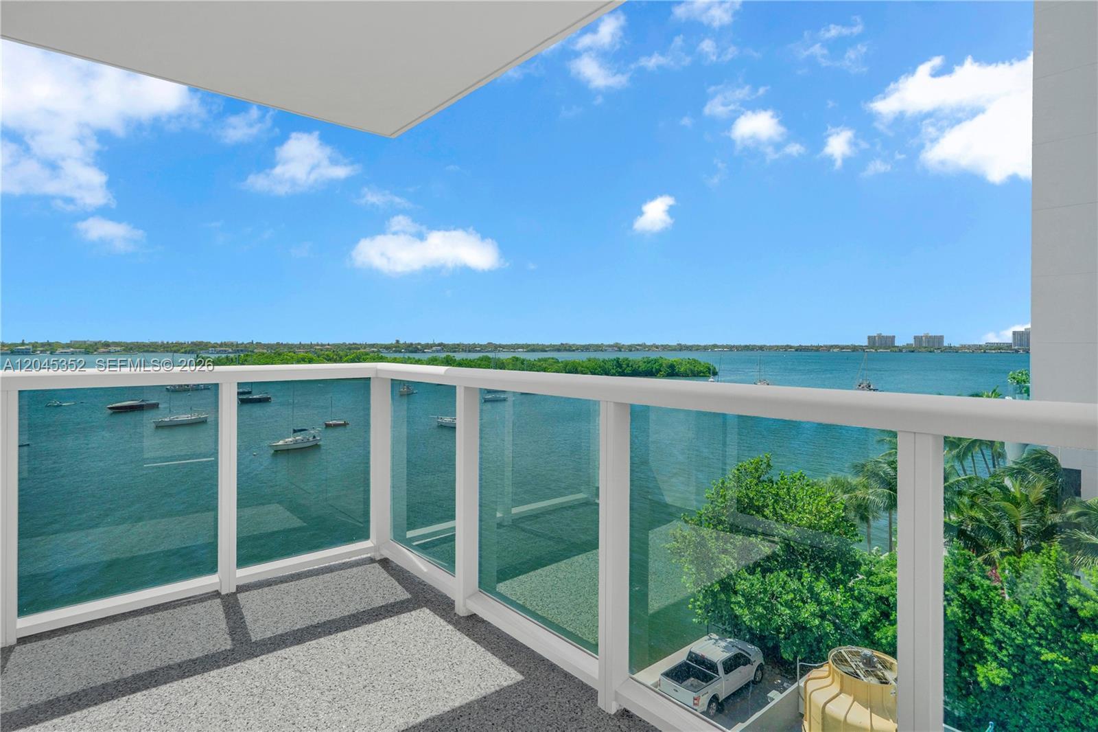 7928 West Dr # 606, North Bay Village FL 33141 photo 3